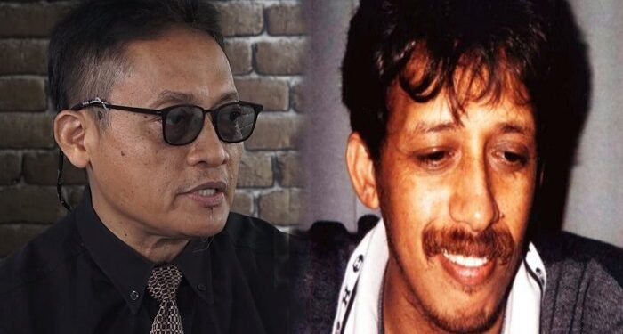 14 Tahun Terbunuhnya Munir, Polri Didesak Bentuk Tim Khusus