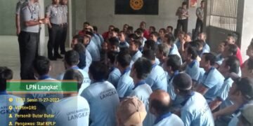 LPN Langkat2