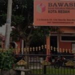 OTT Bawaslu kota medan