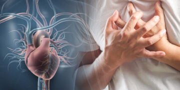 Makanan yang Aman untuk Kesehatan Jantung Anda