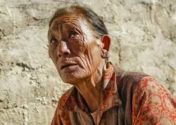 Manfaat Pisang bagi Kesehatan Tubuh