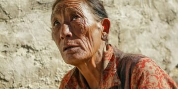 Manfaat Pisang bagi Kesehatan Tubuh