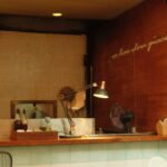 Ilustrasi manfaat madu