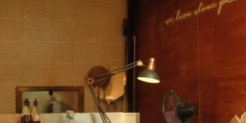 Ilustrasi manfaat madu