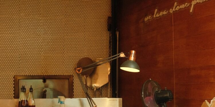 Ilustrasi manfaat madu