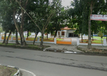 Ondim Desak Polisi Tangkap Pelaku Pedofil di Rumdis Wabup Langkat