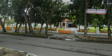 Ondim Desak Polisi Tangkap Pelaku Pedofil di Rumdis Wabup Langkat