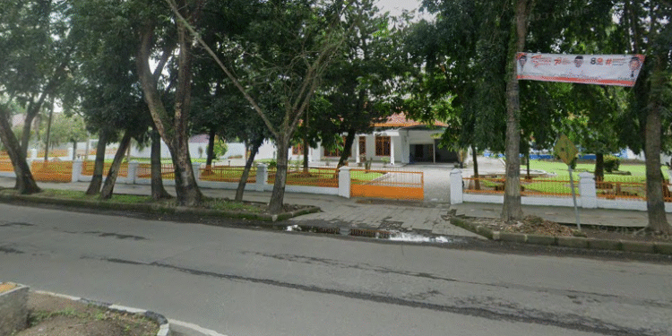 Ondim Desak Polisi Tangkap Pelaku Pedofil di Rumdis Wabup Langkat