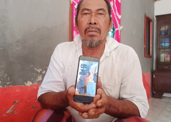 Tim PH Bocah Korban Cabul Kecewa dengan Kinerja Polres Langkat