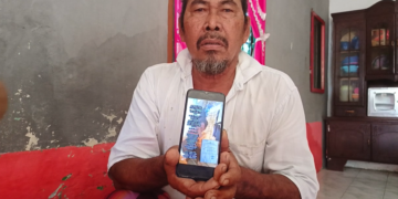 Tim PH Bocah Korban Cabul Kecewa dengan Kinerja Polres Langkat