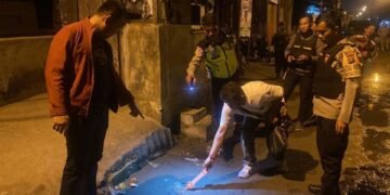 LBH Medan : Penembak RF Harus Diadili Secara Pidana dan Etik