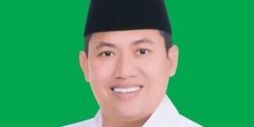 OK Faizal Ditahan Terkait Kasus Kecurangan dan Suap Rekrutmen PPPK di Batubara