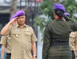 HUT ke-44, Sarasehan IARMI Jadi Obat Bangsa