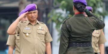 HUT ke-44, Sarasehan IARMI Jadi Obat Bangsa