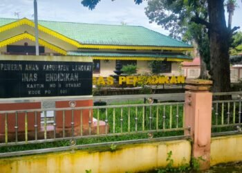 Ditagih Uang Pengurusan PPPK, Kasek SD Negeri di Padang Tualang Ancam Guru