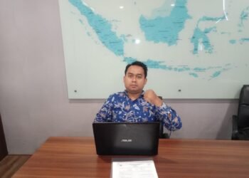 Hutan Lindung di Kwala Langkat Rusak, Katua Ampera : Kehormatan Negara Diinjak-injak