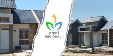 PTPN 1 Regional 1 Fokus Optimalisasi Aset Potensial