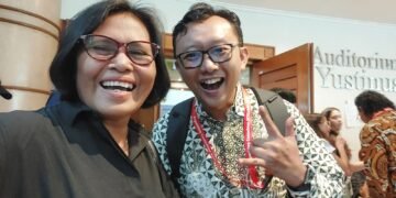 Kasus Hutan Lindung Kwala Langkat, Direktur YLBHI : Penjaga Lingkungan Tak Bisa Dipidana