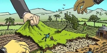 Pemalsu Surat Tanah Dipolisikan, Ahli Waris : Pembeli Harus Minta Uangnya Kembali