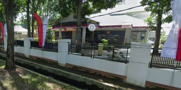 Ini Tiga Rekanan PUPR Langkat dengan Kekurangan Volume Pekerjaan Terbesar