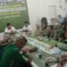 DPC PKB Langkat Dukung Cak Imin Kembali Jadi Ketua UMUM DPP
