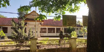 Positif Konsumsi Narkoba, BKD Langkat Mutasi Pejabat Pengadaan Barang dan Jasa