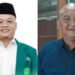Wakil Sekretaris PP HIMMAH : Berpengalaman, Roby Barus Paling Layak jadi Ketua DPRD Medan