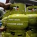 Agen LPG 3 Kg di Langkat Mencak-Mencak Dikenakan Pajak Selisih HET