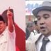 Sebut Dipaksa Jadi Ketua DPRD Deliserdang, Prabowo Subianto Diminta Evaluasi Zakky Shahri