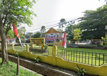 Tak Bayar Upeti di BPKAD, Pencairan Dana Proyek Rekanan Terhenti