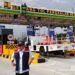 Jelang Nataru, Ini Jadwal Fungsional Tol Seksi Tanjung Pura – Pangkalan Brandan