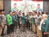 Abdul Thaib Siahaan Terpilih Lagi Jadi Ketua ISARAH Sumut 2024-2028