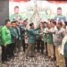 Abdul Thaib Siahaan Terpilih Lagi Jadi Ketua ISARAH Sumut 2024-2028