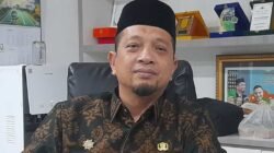 Pemprov Sumut Bantah Klaim Pelarangan Pengajian di Masjid Rumah Dinas Gubernur