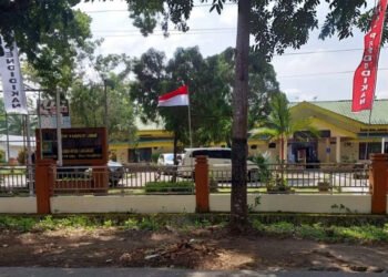 Ngaku Ditunjuk Plt Bupati, Keterangan PPTK Disdik Langkat Kontradiktif