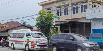 Dugaan Pungli Puskesmas Sambirejo, Praktisi Hukum: Laporkan yang Bungkam Pers