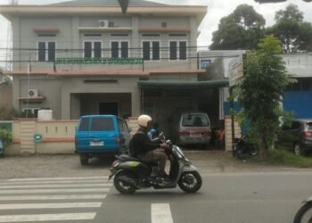 Pungli Merajalela, Puluhan Nakes di Puskesmas Sambirejo Resah