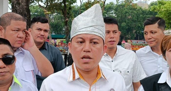 Dugaan Pungli Puskesmas Sambirejo, Praktisi Hukum: Laporkan yang Bungkam Pers