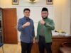 Ricky Anthony Angkat Suara: DPRD Sumut Kawal Penuh Tanah Wakaf Al Washliyah
