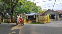 Oknum Kasi BKD dan Eks Ksubbag Umum Dinkes Langkat Bungkam Soal Pungli Nakes