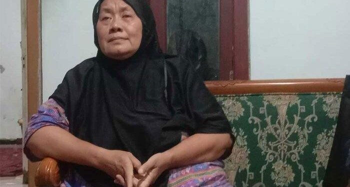 Masruroh dan Tagihan Rp 19 Juta : Gelap yang Kini Telah Terang