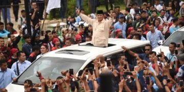 Janji Penghapusan Outsourcing : Semangat Baru atau Sekadar Janji Lama ?