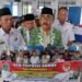 PAPDESI Sumut Nyatakan Siap Jadi Pelopor Koperasi Desa Merah Putih