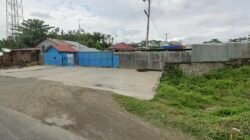 Humas PT KPU Bungkam Soal Keberadaan TKA dan Jumlah Mesin Produksi