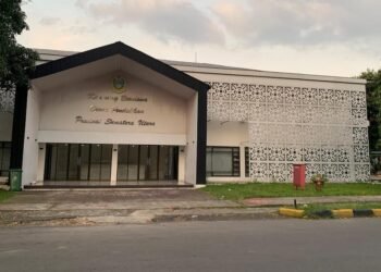 Gaji ‘Disunat’, Anggota TA Kampung Beasiswa Bakal Orasi di Kejatisu dan Disdik Sumut