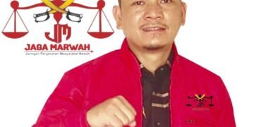 Kencang Babat Koruptor, Jampidsus Kejagung Kembali Diterpa Pemberitaan Tidak Sesuai Fakta