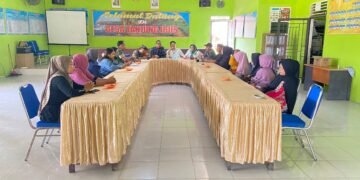 Jejak Misterius Pinjaman Mekaar: Uang Cair, Nasabah Mengaku Tak Pernah Menerima