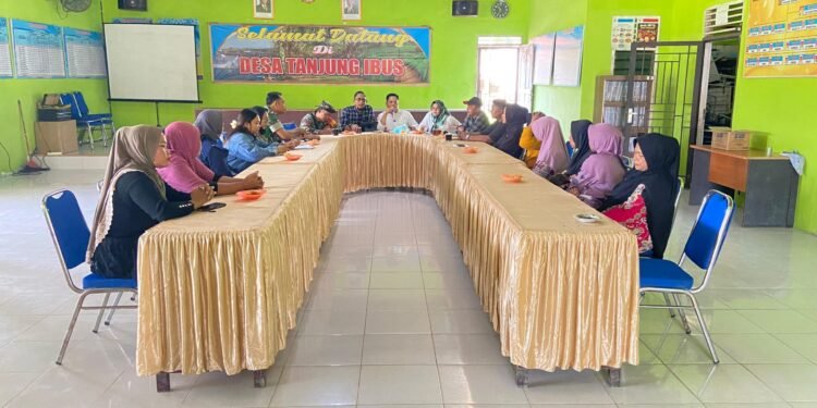 Jejak Misterius Pinjaman Mekaar: Uang Cair, Nasabah Mengaku Tak Pernah Menerima