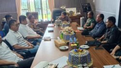 Polisikan PT PAM Mineral di Kasus Tambang Nikel Morowali, Ini Dasar Laporan PT BIM