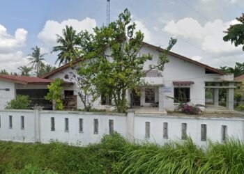 Data Pribadi Disalahgunakan, Puluhan Nasabah PNM Mekaar di Secanggang Menjerit